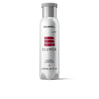 Goldwell Elumen Care Sigillante Colore Colore Vivace Protetto