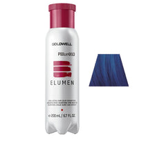 Goldwell Elumen Care Permanente Haarfarbe Ammoniakfrei Lebendige Langanhaltende Farbe