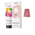 Goldwell Elumen Play Semi Permanente Haarfarbe Vibranter Glanz Und Langlebigkeit