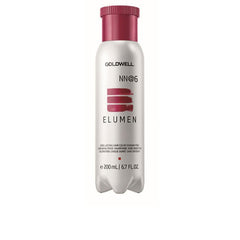 Goldwell Elumen Care Permanente Haarfarbe Ammoniakfrei Lebendige Langanhaltende Farbe