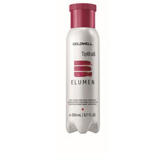 Goldwell Elumen Care Permanente Haarfarbe Ammoniakfrei Lebendige Langanhaltende Farbe