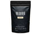 Paleobull Valquiria Integratore Proteico Alla Vaniglia Ricco Di Aminoacidi