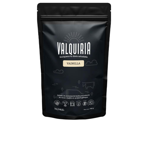 Paleobull Valquiria Integratore Proteico Alla Vaniglia Ricco Di Aminoacidi