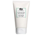 Origins Checks And Balances Detergente Viso Schiumoso Pelle Fresca E Bilanciata