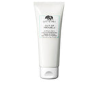 Origins Out Of Trouble Maschera 10 Minute Soluzione Pelli Problematiche