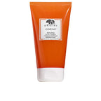 Origins Ginzing Limpiador Facial Exfoliante Renueva Tu Piel Radiante