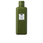 Origins Mega Mushroom Lozione Viso Lenitiva Pelle Calma Protetta