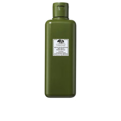 Origins Mega Mushroom Lozione Viso Lenitiva Pelle Calma Protetta