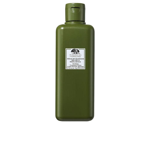 Origins Mega Mushroom Lozione Viso Lenitiva Pelle Calma Protetta