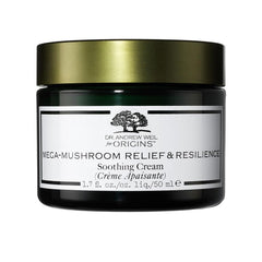 Origins Mega Mushroom Crema Lenitiva Sollievo Immediato