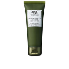Origins Mega Mushroom Maschera Viso Sollievo E Idratazione Veloce