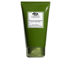 Origins Mega Mushroom Limpiador Facial Alivio De La Piel Piel Limpia Y Suave