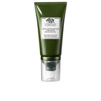 Origins Mega Mushroom Feuchtigkeitsspendende Gel Lotion Ölfreie Soforthydration