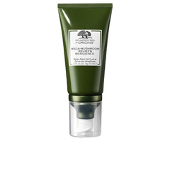 Origins Mega Mushroom Feuchtigkeitsspendende Gel Lotion Ölfreie Soforthydration