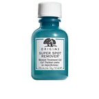 Origins Super Spot Remover Gel Tratamiento Antiacné Piel Radiante