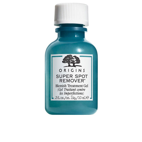 Origins Super Spot Remover Gel Trattamento Acne Pelle Perfetta