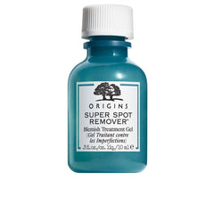 Origins Super Spot Remover Gel Tratamiento Antiacné Piel Radiante