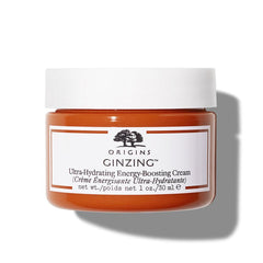 Origins Ginzing Reichhaltige Energetisierende Creme 72 Stunden Hydration