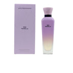 Adolfo Dominguez Iris Vainilla Parfüm Eau De Parfum Nachhaltige Eleganz