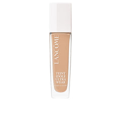 Lancôme Teint Idole Ultra Wear Grundierung Natürliche Strahlkraft 24 Stunden