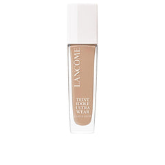 Lancôme Teint Idole Ultra Wear Grundierung Natürliche Strahlkraft 24 Stunden