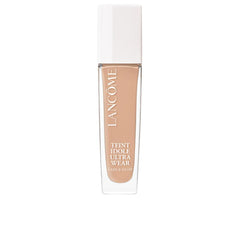 Lancôme Teint Idole Ultra Wear Grundierung Natürliche Strahlkraft 24 Stunden