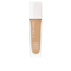 Lancôme Teint Idole Ultra Wear Grundierung Natürliche Strahlkraft 24 Stunden