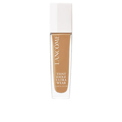 Lancôme Teint Idole Ultra Wear Grundierung Natürliche Strahlkraft 24 Stunden