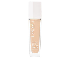 Lancôme Teint Idole Ultra Wear Grundierung Natürliche Strahlkraft 24 Stunden