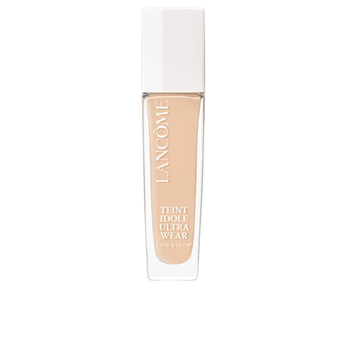 Lancôme Teint Idole Ultra Wear Grundierung Natürliche Strahlkraft 24 Stunden