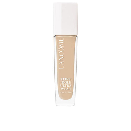 Lancôme Teint Idole Ultra Wear Grundierung Natürliche Strahlkraft 24 Stunden