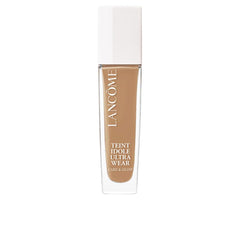 Lancôme Teint Idole Ultra Wear Grundierung Natürliche Strahlkraft 24 Stunden
