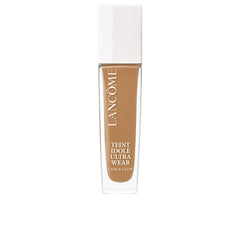 Lancôme Teint Idole Ultra Wear Grundierung Natürliche Strahlkraft 24 Stunden