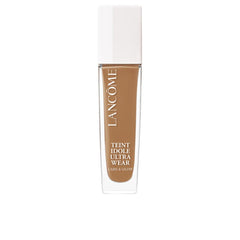 Lancôme Teint Idole Ultra Wear Grundierung Natürliche Strahlkraft 24 Stunden