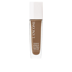 Lancôme Teint Idole Ultra Wear Grundierung Natürliche Strahlkraft 24 Stunden