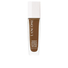Lancôme Teint Idole Ultra Wear Grundierung Natürliche Strahlkraft 24 Stunden
