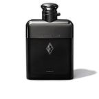 Ralph Lauren Ralph's Club Profumo Eau De Parfum Intensità Maschile Unica