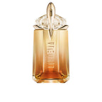 Thierry Mugler Alien Göttin Intens Parfüm Eau De Parfum