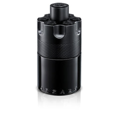 Azzaro The Most Wanted Parfum Eau De Parfum Séduction Masculine Intense