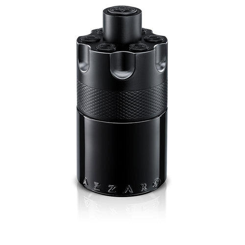 Azzaro The Most Wanted Parfum Eau De Parfum Séduction Masculine Intense