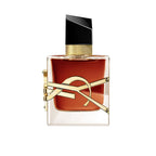 Yves Saint Laurent Libre Parfüm Eau De Parfum Kühne Sinnlichkeit Und Freiheit