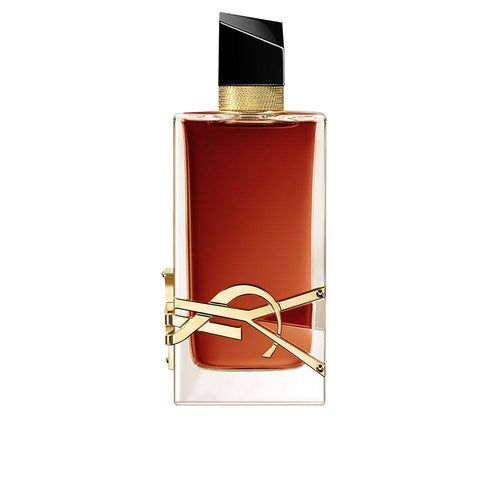 Yves Saint Laurent Libre Parfüm Eau De Parfum Kühne Sinnlichkeit Und Freiheit