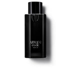 Giorgio Armani Armani Code Pour Homme Perfume Eau De Parfum Elegancia Masculina Sostenible