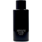 Giorgio Armani Armani Code Pour Homme Parfum Eau De Parfum