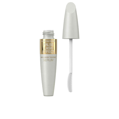 Max Factor False Lash Effect Sérum Traitement Cils Et Sourcils
