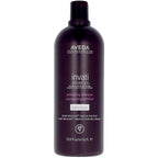 Aveda Invati Shampoo Esfoliante Leggero Controllo Caduta Efficace