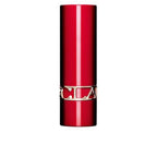 Clarins Joli Rouge Labial
