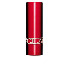 Clarins Joli Rouge Labial