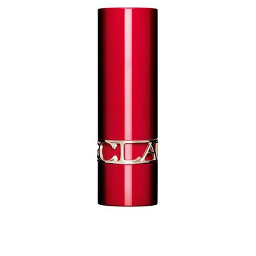 Clarins Joli Rouge Labial