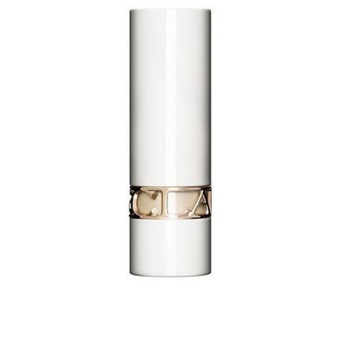 Clarins Joli Rouge Labial